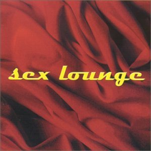 Deepak Chopra Ft. Demi Moore - Desire